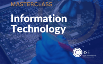 Information Technology.